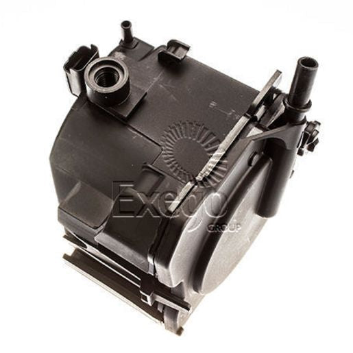 Silverline Fuel Filter DF37SL