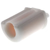 Silverline Fuel Filter In Tank IF339SL