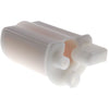 Silverline Fuel Filter In Tank IF339SL