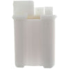 Silverline Fuel Filter In Tank IF339SL
