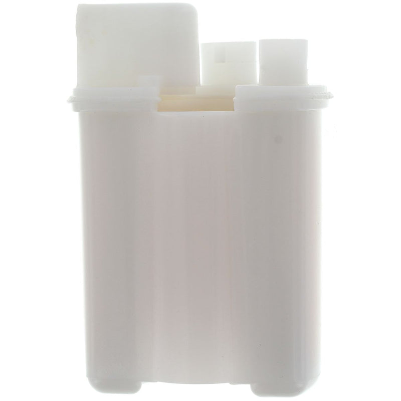 Silverline Fuel Filter In Tank IF339SL