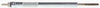 NGK Glow Plug Y535J