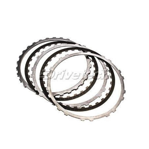 Drivetech Friction Capsule A5Hf1 Reverse KCK-19720