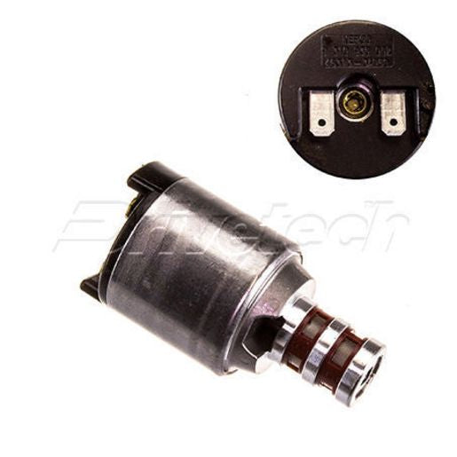 Drivetech Solenoid A5Hf1/Gf1 Epc (Vfs) KXE-19700