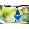 Little Trees Little Trees Car Air Freshener - Cotton