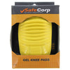 Safecorp Gel Knee Pads SCP3000