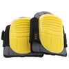 Safecorp Gel Knee Pads SCP3000