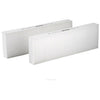 Ryco Cabin Air Filter RCA205P