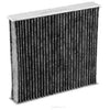 Ryco Cabin Air Filter RCA207C