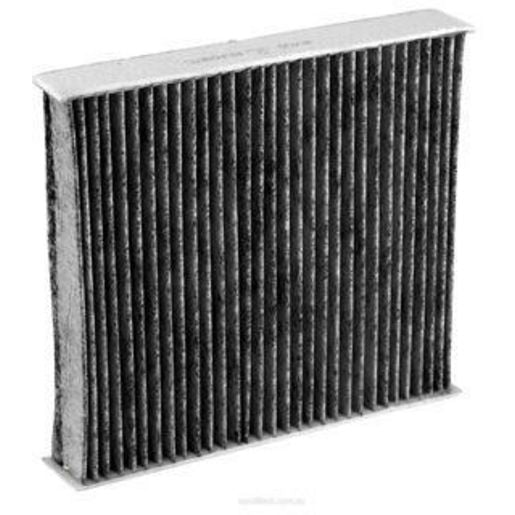 Ryco Cabin Air Filter RCA207C