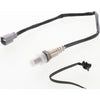 NTK Oxygen Sensor 4 Wire 510mm Cable OZA722-EE3