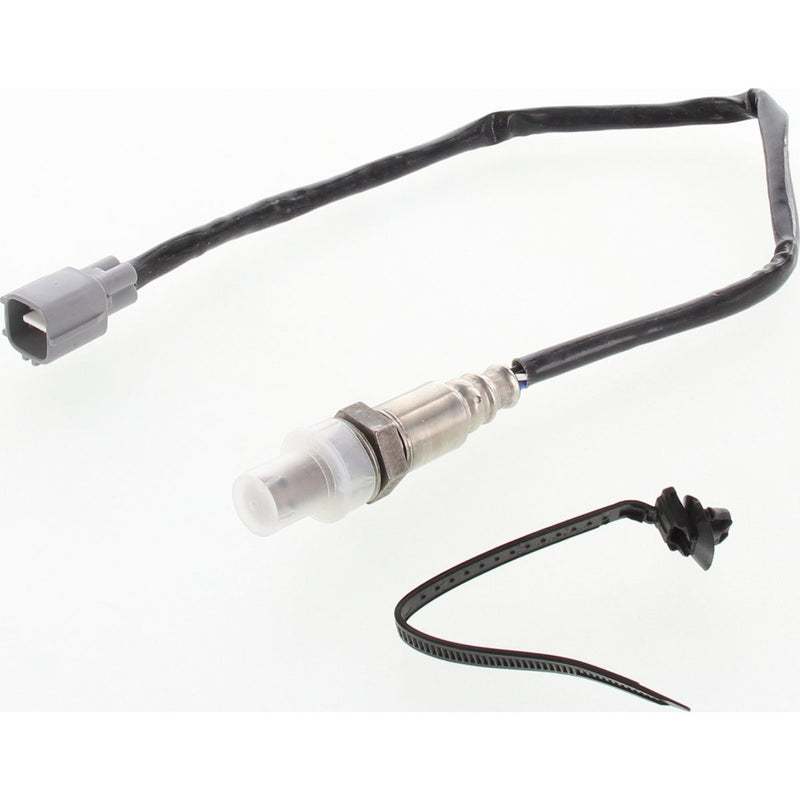 NTK Oxygen Sensor 4 Wire 510mm Cable OZA722-EE3