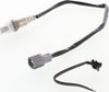 NTK Oxygen Sensor 4 Wire 510mm Cable OZA722-EE3