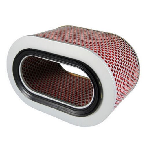 Silverline Air Filter AF527SL