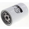 Silverline Oil Filter OF246SL