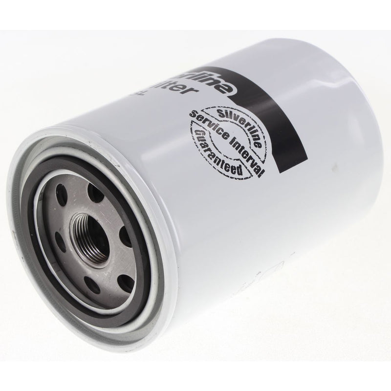Silverline Oil Filter OF246SL