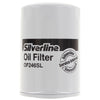 Silverline Oil Filter OF246SL
