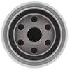 Silverline Oil Filter OF246SL