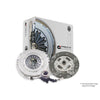 Clutch Industries R3182N-CSC Standard Replacement Clutch