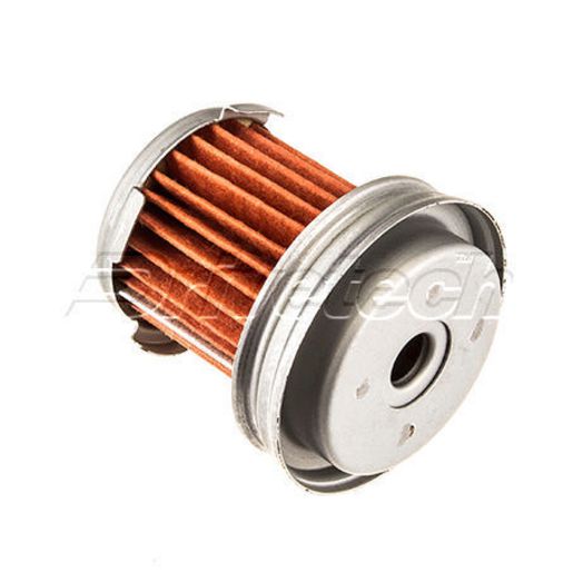 Drivetech Filter HXF-19005
