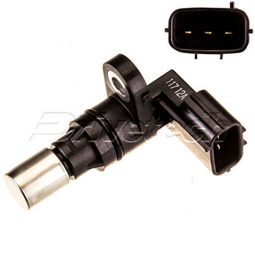 Drivetech Sensor Swra Input / Output 1.5lt HXE-19020
