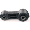 Kelpro Sway Bar Link Assy 22781