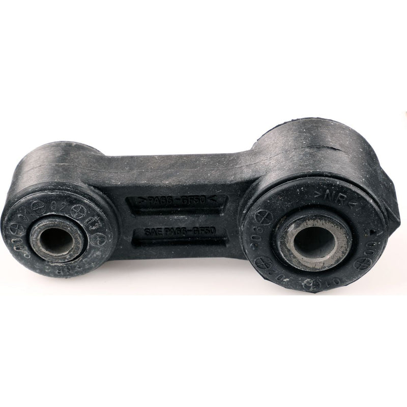Kelpro Sway Bar Link Assy 22781