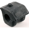 Kelpro Sway Bar Mount 22797