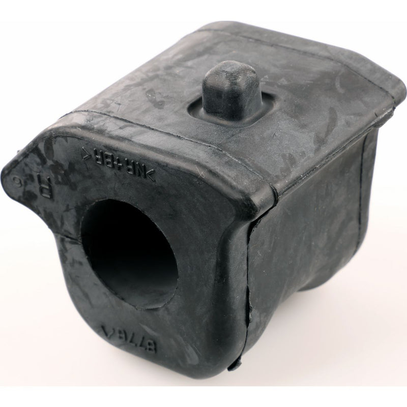 Kelpro Sway Bar Mount 22798