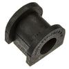 Kelpro Sway Bar Mount 22813