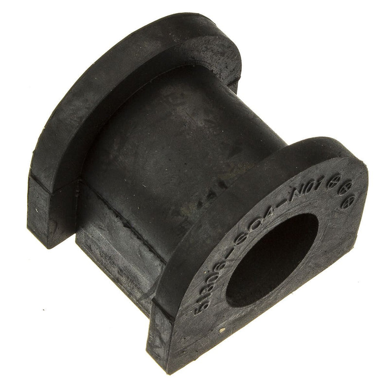 Kelpro Sway Bar Mount 22813