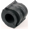 Kelpro Sway Bar Mount 22817