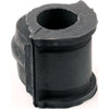 Kelpro Sway Bar Mount 22817
