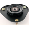 Kelpro Strut Mount Bush 24313