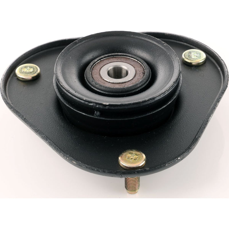 Kelpro Strut Mount Bush 24313