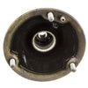 Kelpro Strut Top Mount 24316