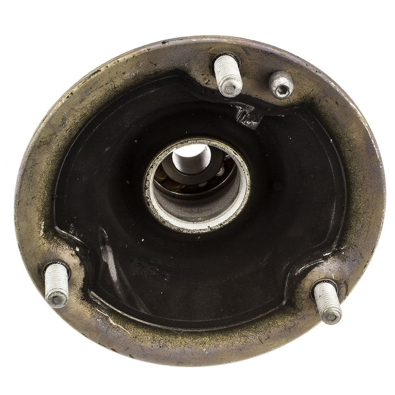Kelpro Strut Top Mount 24316
