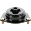Kelpro Strut Top Mount 24327