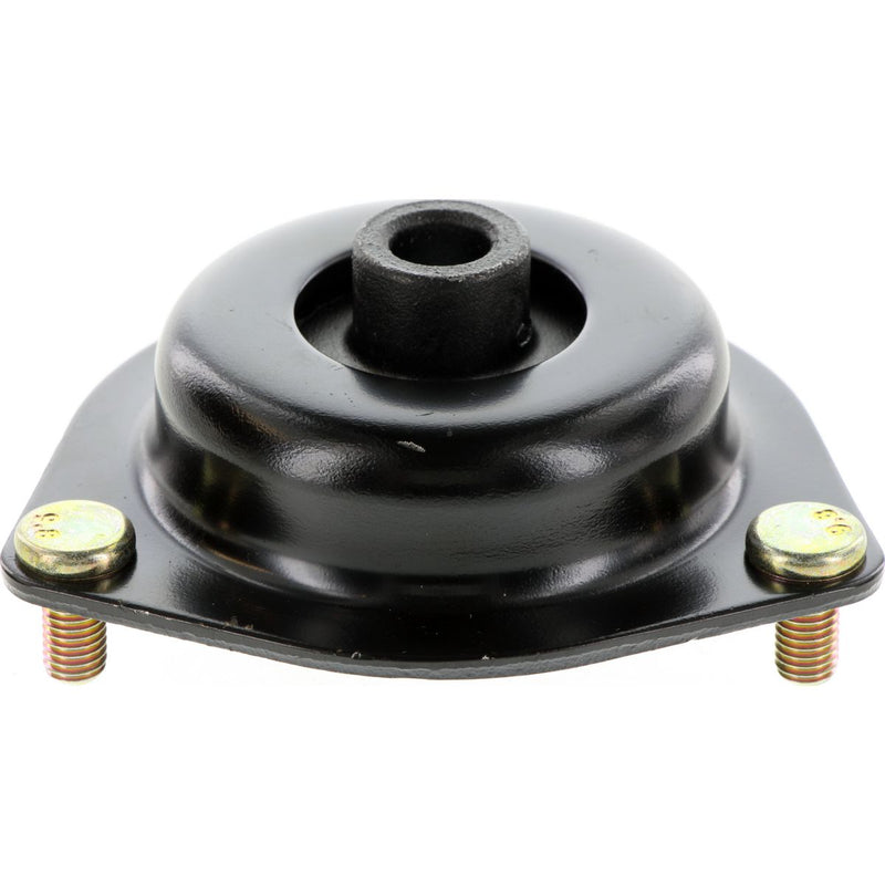 Kelpro Strut Top Mount 24327