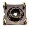 Kelpro Strut Top Mount 24333