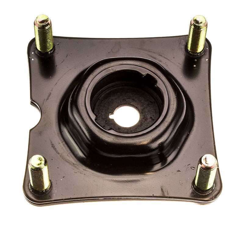 Kelpro Strut Top Mount 24333