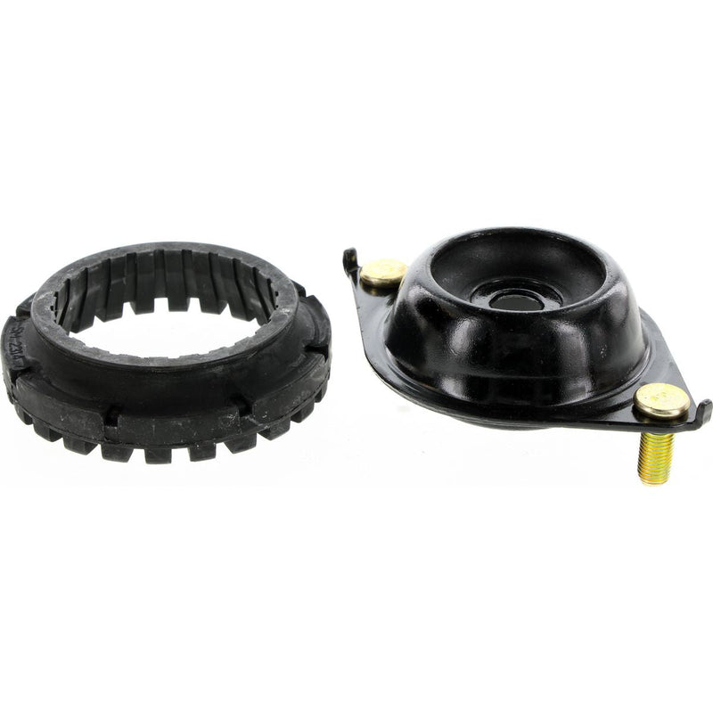 Kelpro Strut Top Mount 24348