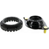 Kelpro Strut Top Mount 24348