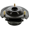 Kelpro Strut Top Mount 24355
