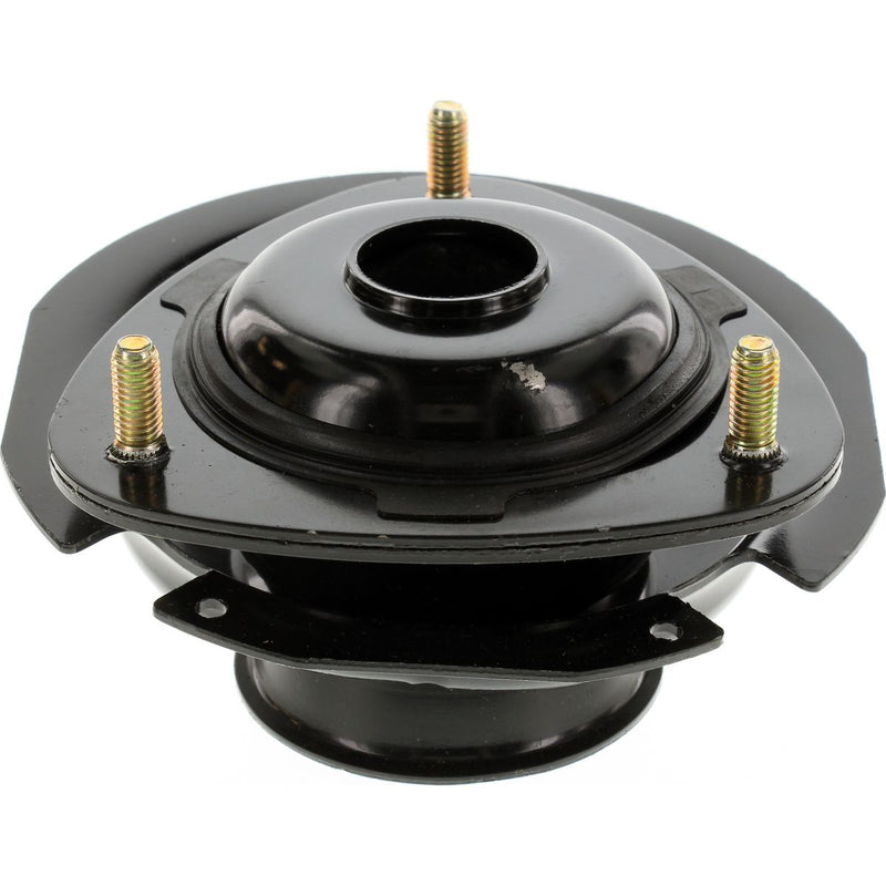 Kelpro Strut Top Mount 24355