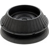 Kelpro Strut Top Mount 24363