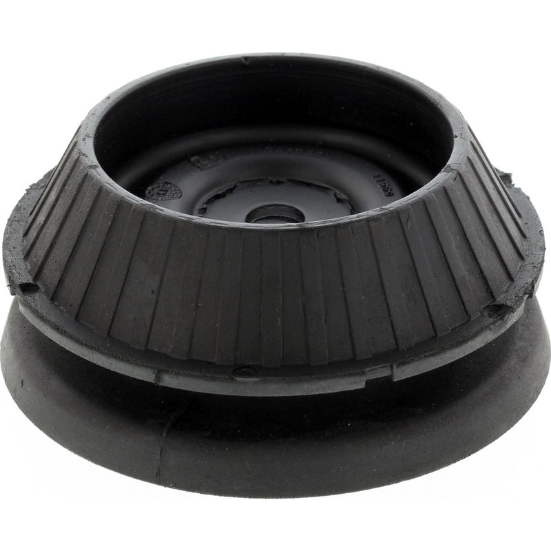 Kelpro Strut Top Mount 24363