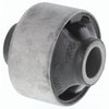 Kelpro Single Control Arm Bush 25828