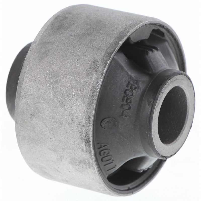Kelpro Single Control Arm Bush 25828