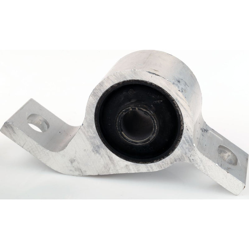 Kelpro Control Arm Bush 25846